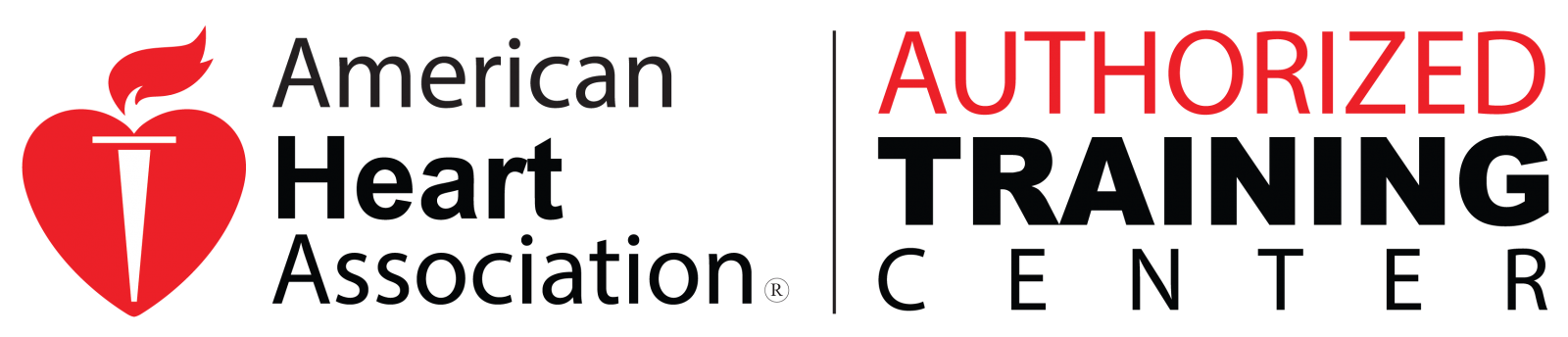 American Heart Association | Authorized Training Center