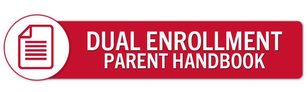 Highs school senior apply to OTC button.