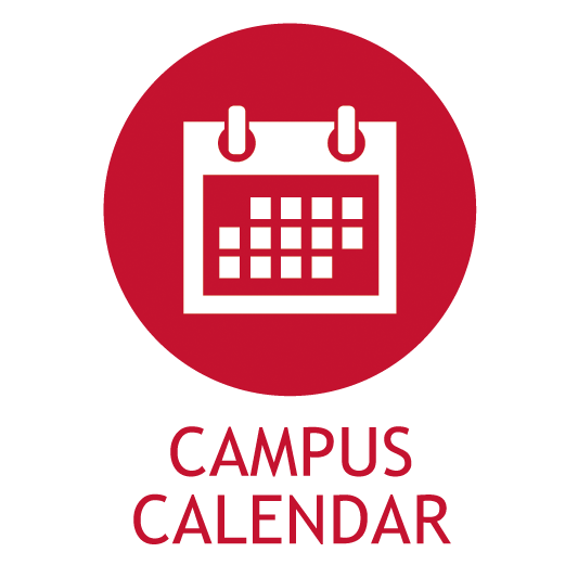 Campus Calendar