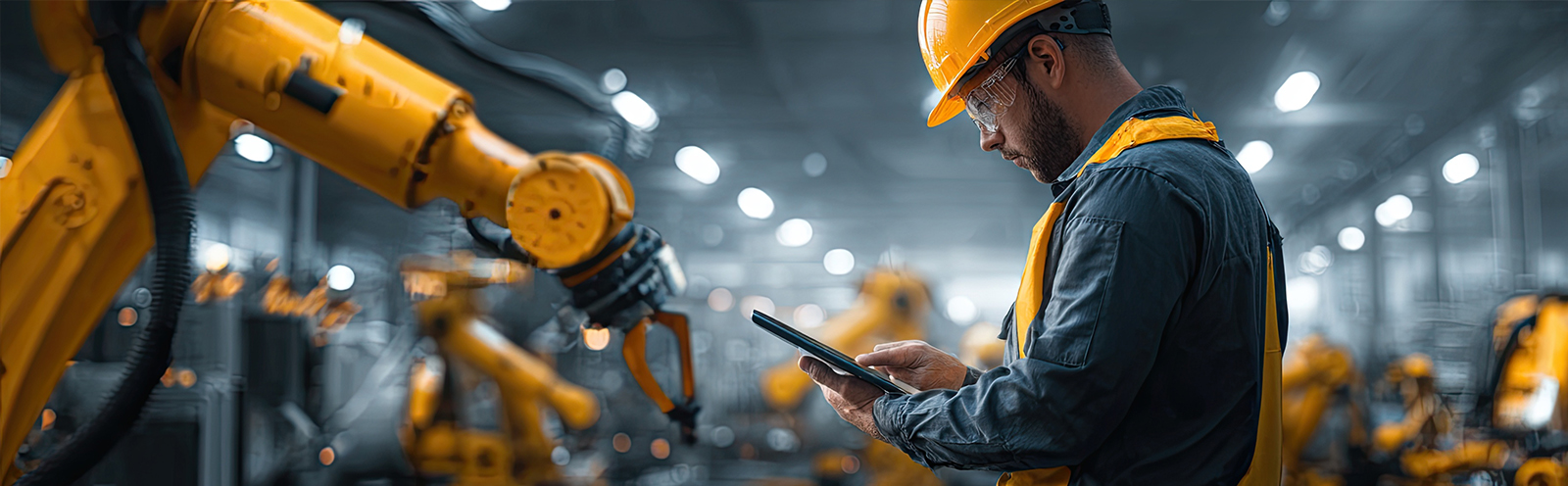 Masthead Manufacturing Engineering Technology