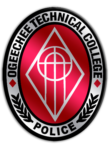 OTCPD Logo