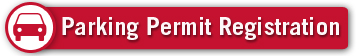Parking Permit Registration