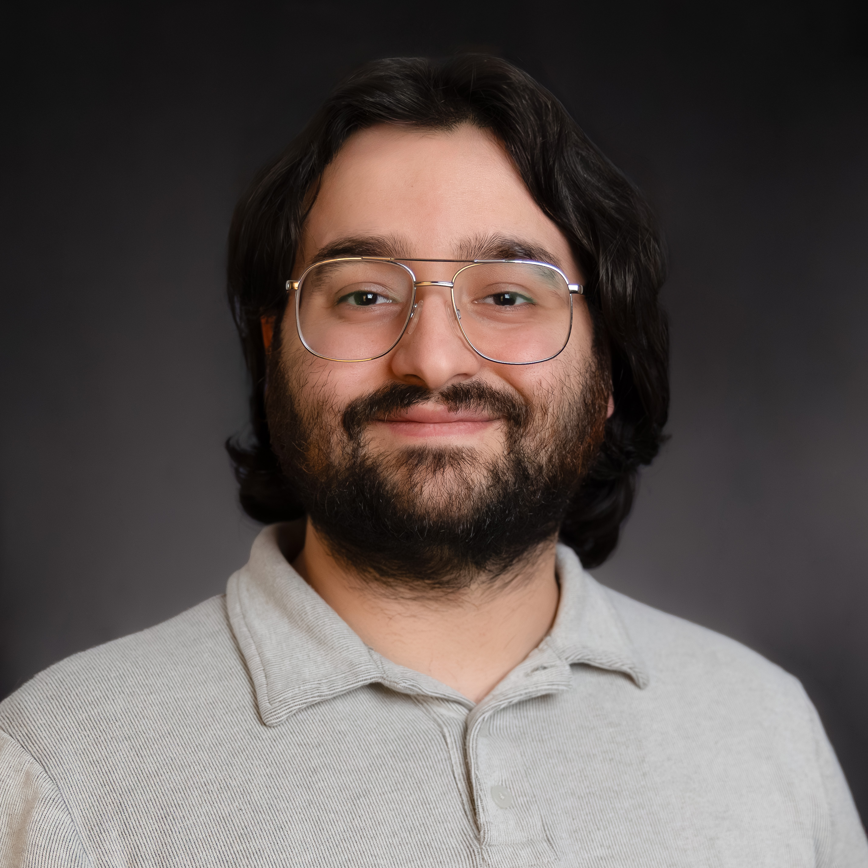 Tiffany Collins Ogeechee Technical College English Instructor