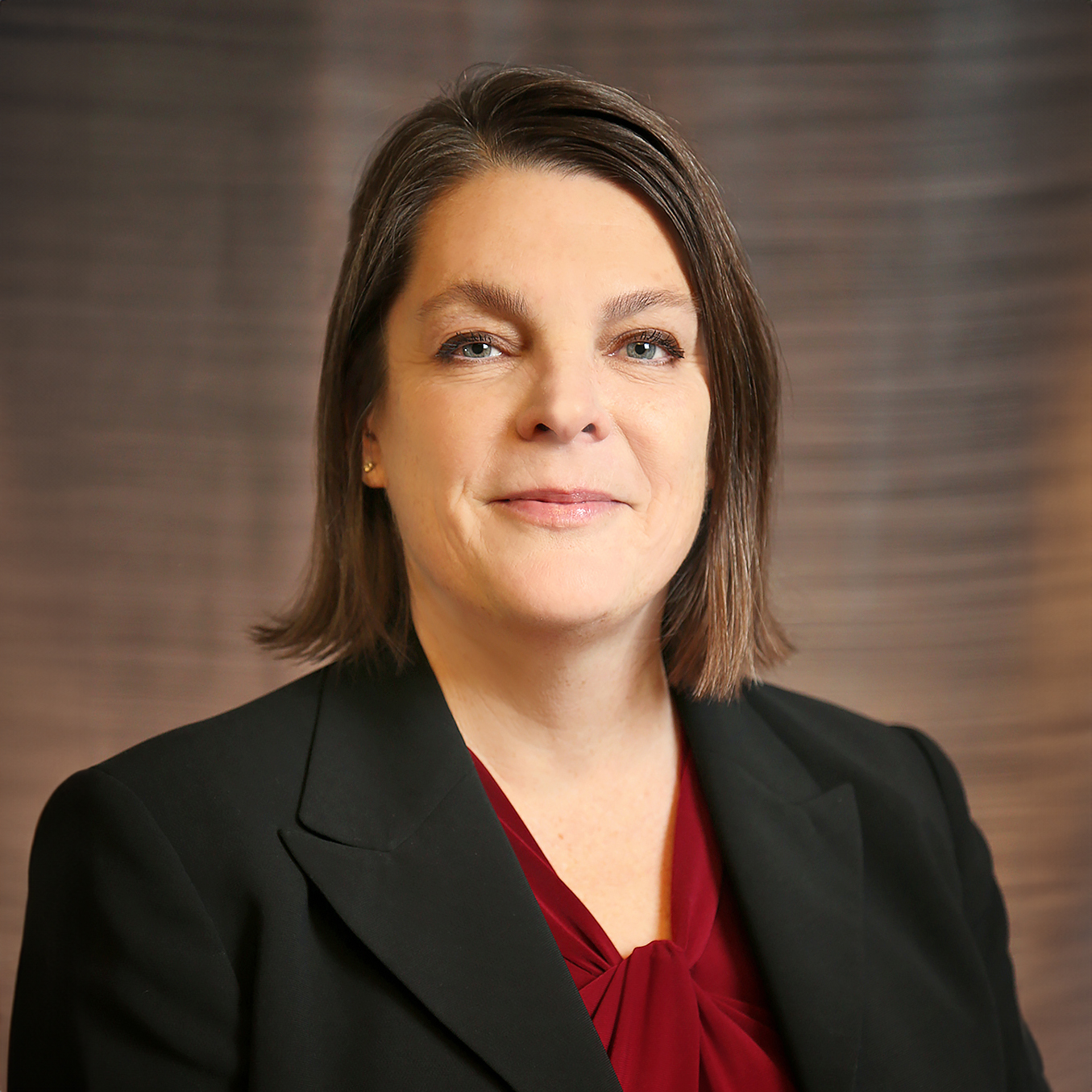 Academic Dean, Health Sciences & Online Learning