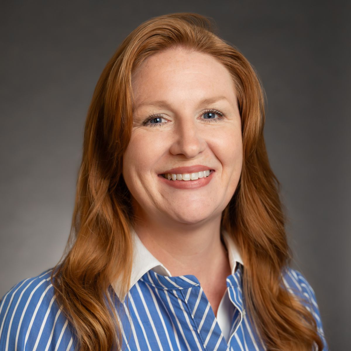 Tiffany Collins Ogeechee Technical College English Instructor