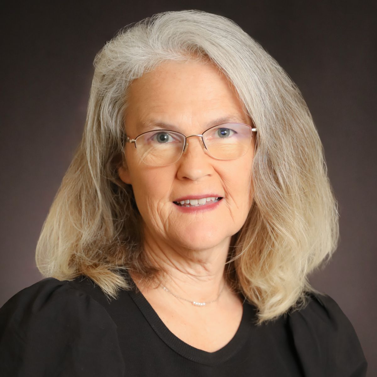 Laurie Muldrew