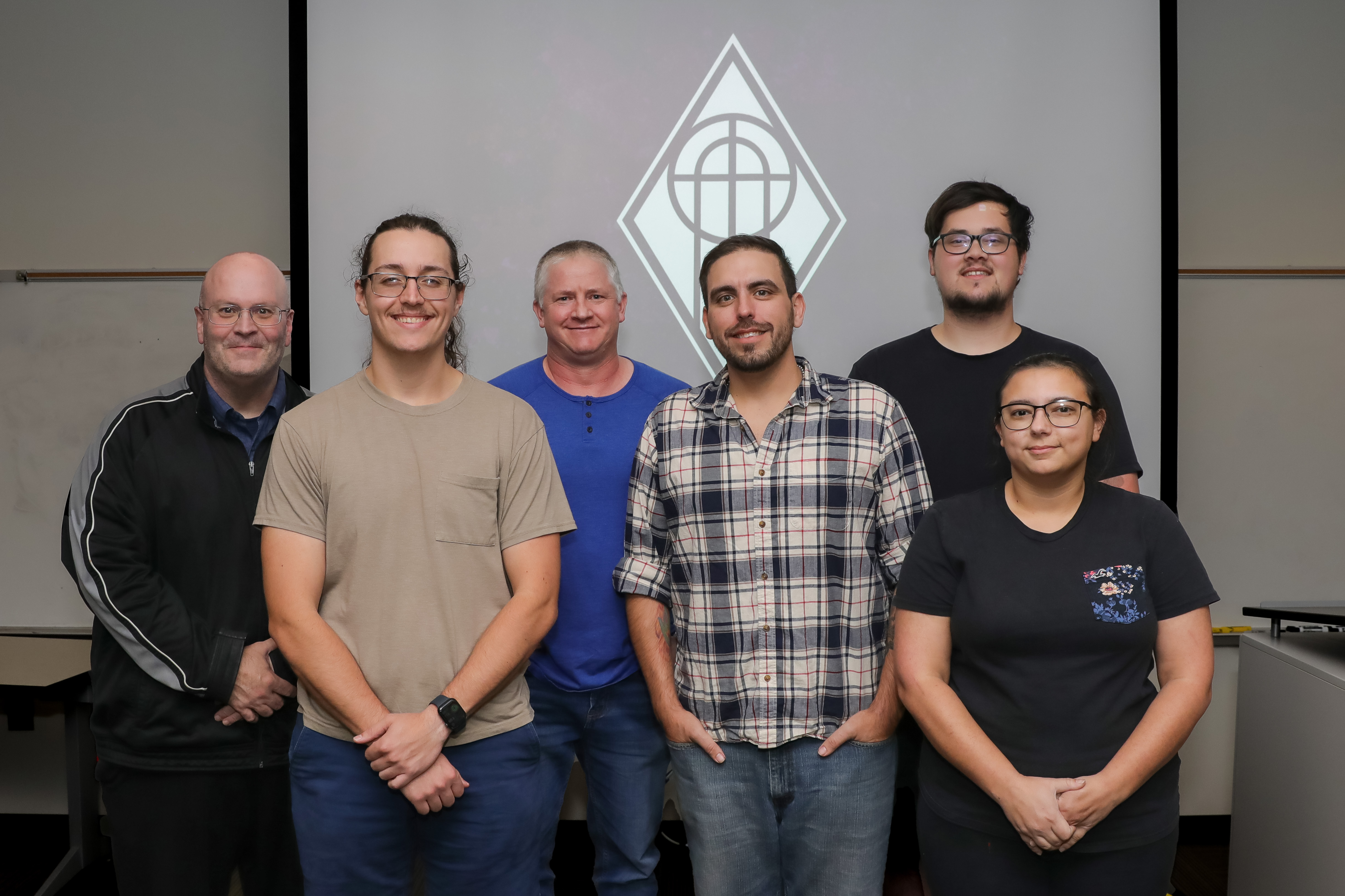 OTC Club Moves up to #64 Nationally in Cyber Power Rankings