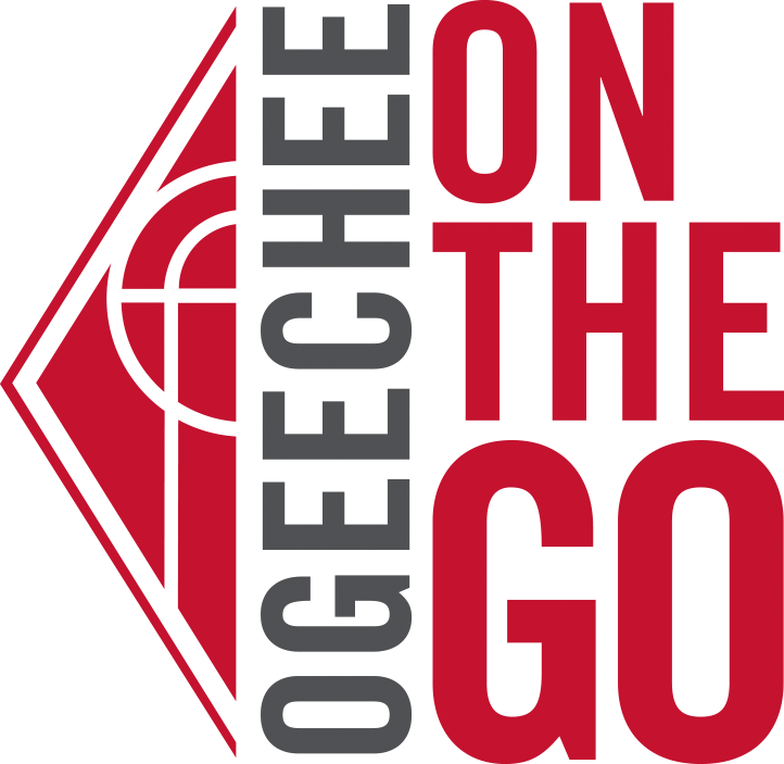 Ogeechee on the Go, Ogeechee Technical College